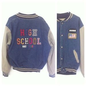 Meet your Posher, Chase